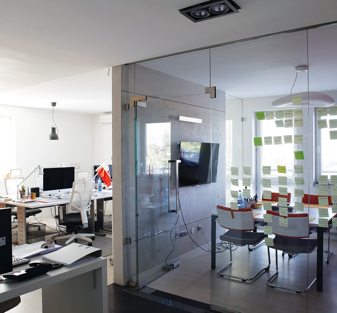 Débarras pour professionnels à Paris et en Île-de-France